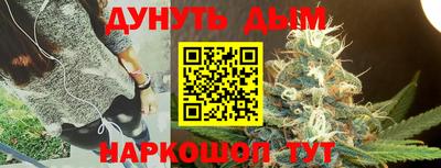 индика Пушкино