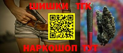 индика Пушкино
