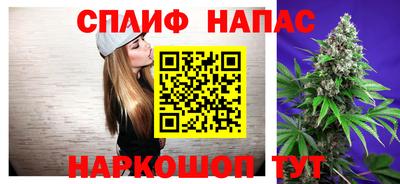 индика Пушкино