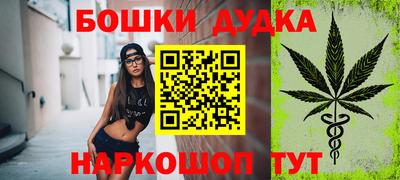 индика Пушкино