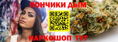индика Пушкино