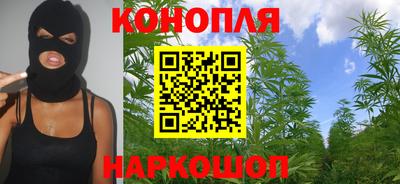 мдма Пугачёв