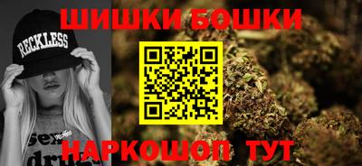 кокаин колумбия Пыть-Ях